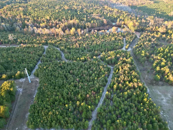 $915,000 | 3021 Salley Road, Salley, SC 29137