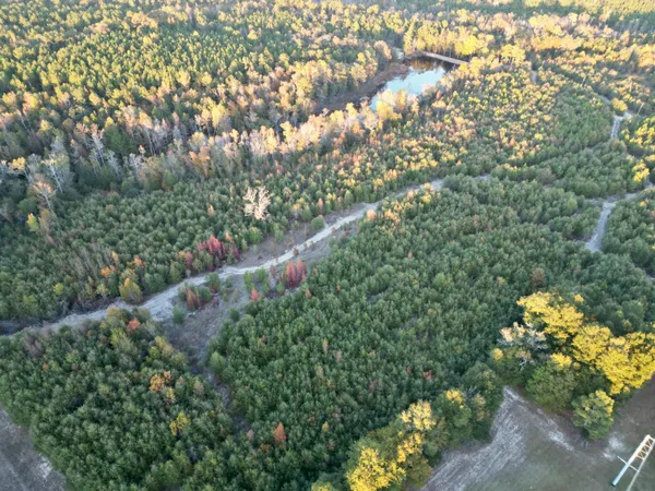 $915,000 | 3021 Salley Road, Salley, SC 29137