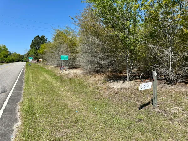 $915,000 | 3021 Salley Road, Salley, SC 29137