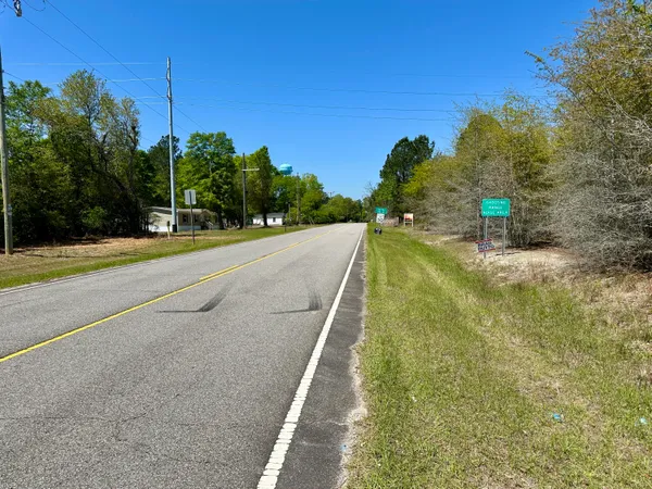 $915,000 | 3021 Salley Road, Salley, SC 29137