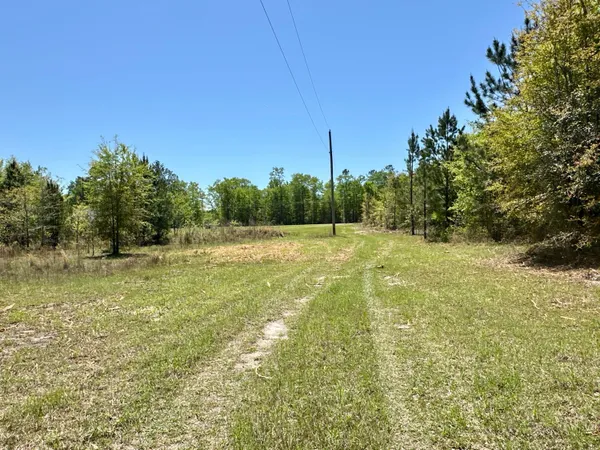 $915,000 | 3021 Salley Road, Salley, SC 29137