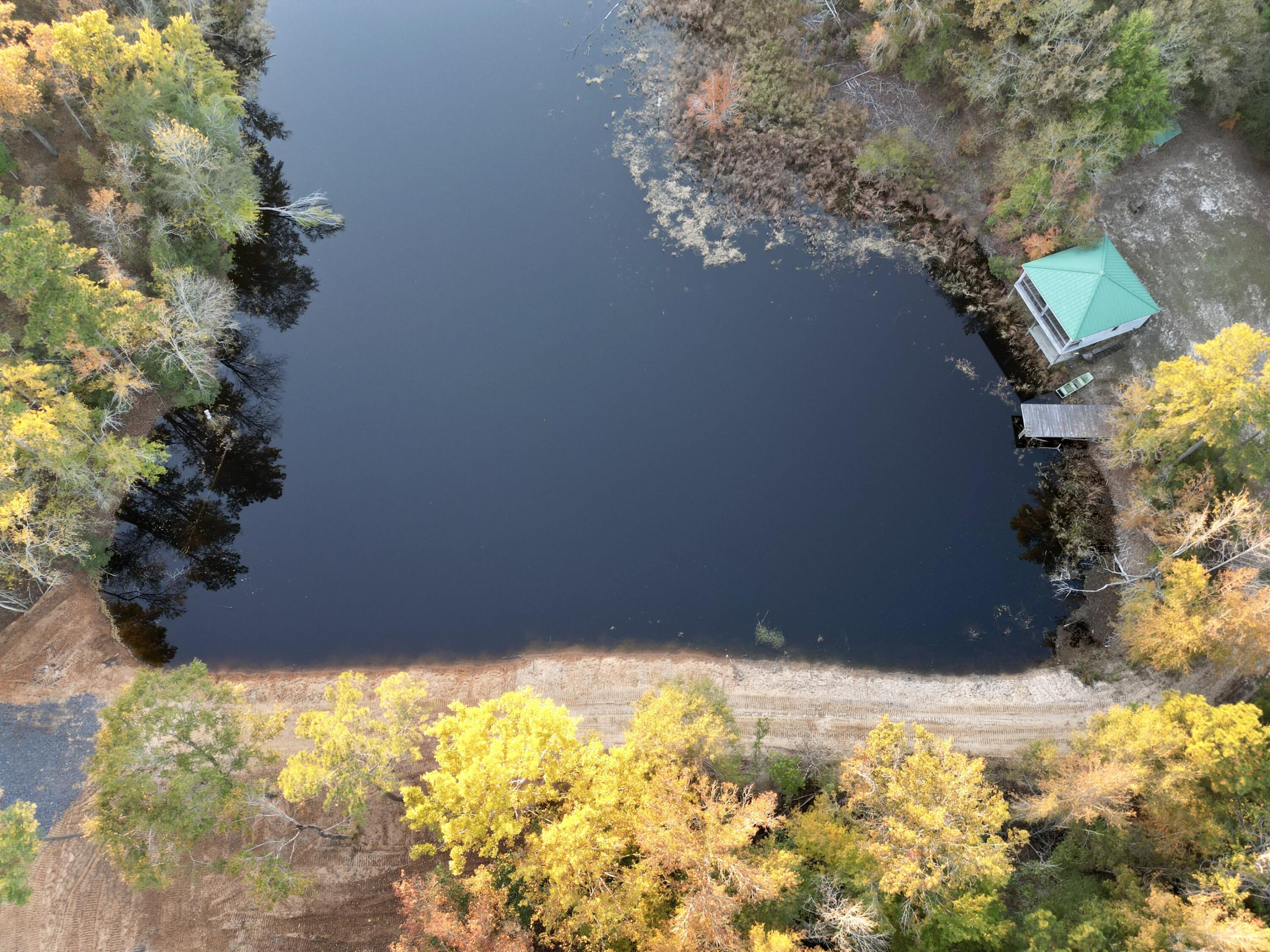 3021 Salley Road Salley, SC 29137 - Photo 6 of 100 5