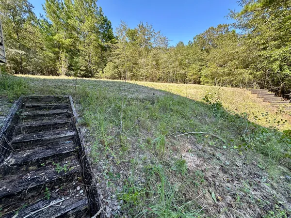 $915,000 | 3021 Salley Road, Salley, SC 29137