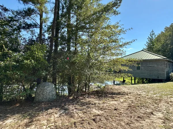 $915,000 | 3021 Salley Road, Salley, SC 29137