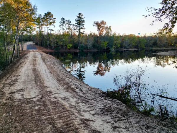 $915,000 | 3021 Salley Road, Salley, SC 29137