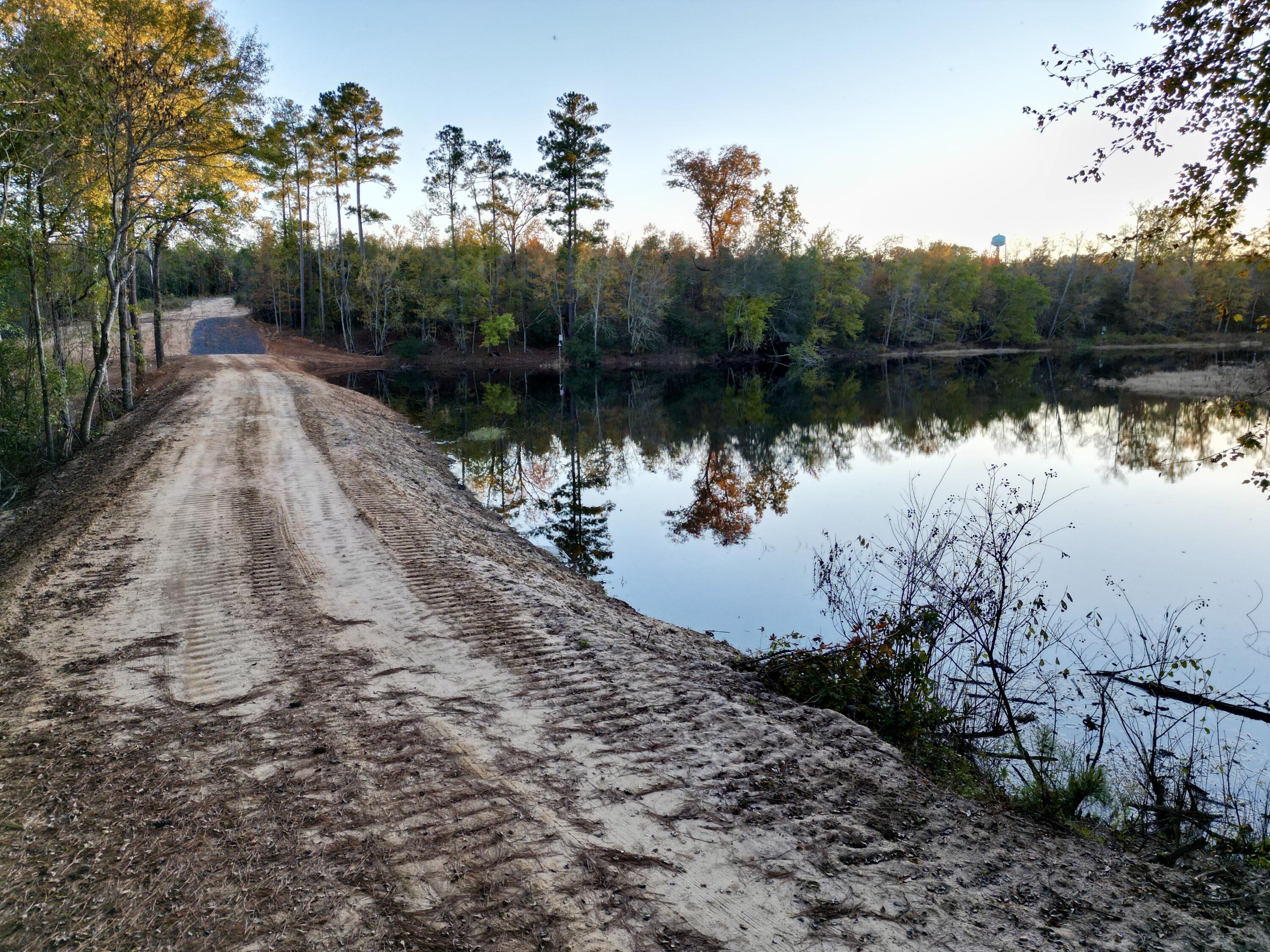 3021 Salley Road Salley, SC 29137 - Photo 7 of 100 6
