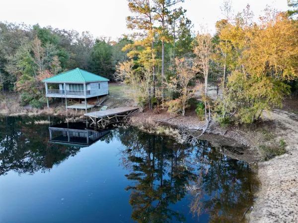 $915,000 | 3021 Salley Road, Salley, SC 29137