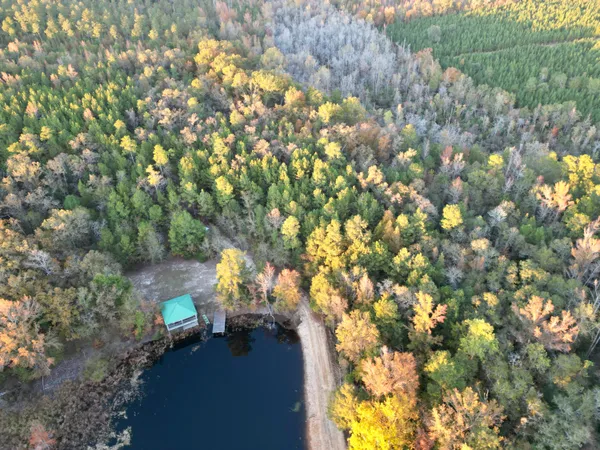 $915,000 | 3021 Salley Road, Salley, SC 29137