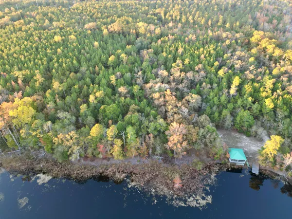 $915,000 | 3021 Salley Road, Salley, SC 29137