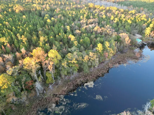 $915,000 | 3021 Salley Road, Salley, SC 29137