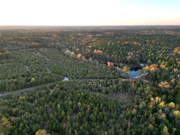 $915,000 | 3021 Salley Road, Salley, SC 29137