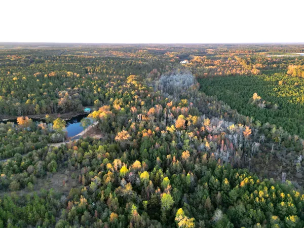 $915,000 | 3021 Salley Road, Salley, SC 29137