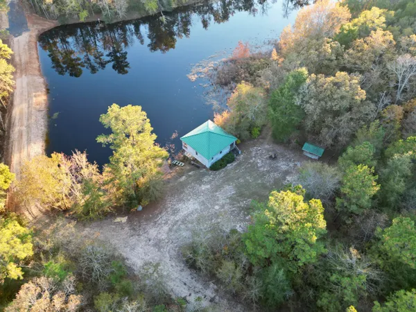 $915,000 | 3021 Salley Road, Salley, SC 29137