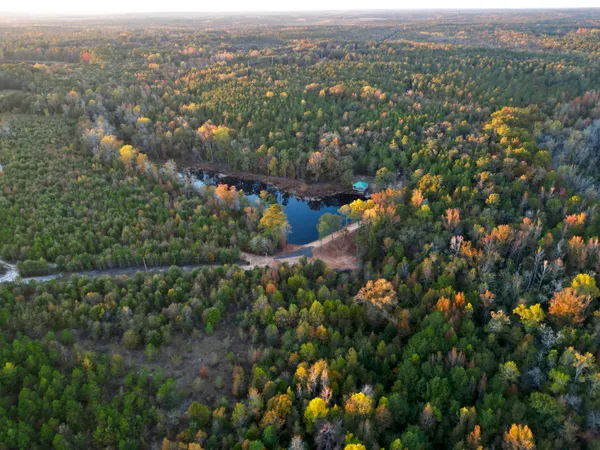 $915,000 | 3021 Salley Road, Salley, SC 29137