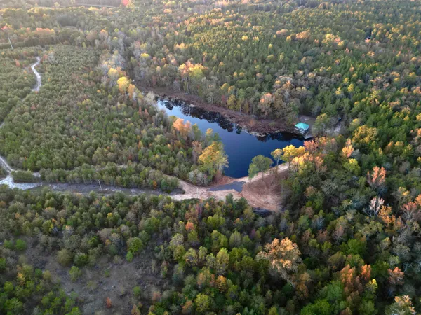 $915,000 | 3021 Salley Road, Salley, SC 29137