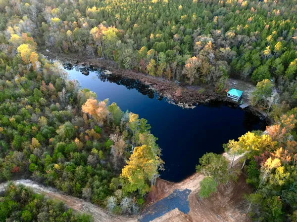 $915,000 | 3021 Salley Road, Salley, SC 29137