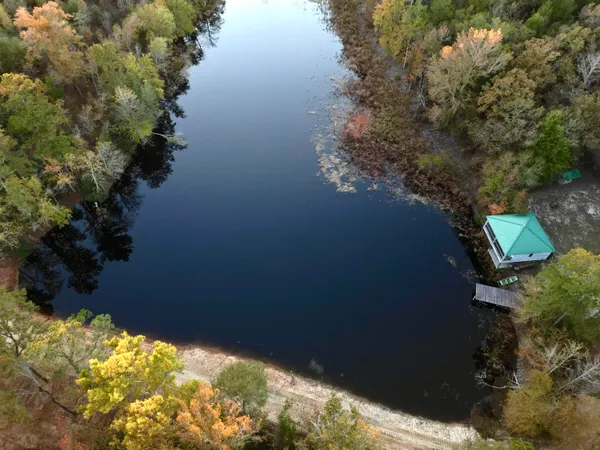 $915,000 | 3021 Salley Road, Salley, SC 29137