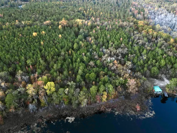 $915,000 | 3021 Salley Road, Salley, SC 29137