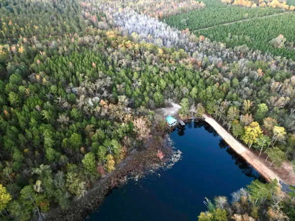 $915,000 | 3021 Salley Road, Salley, SC 29137