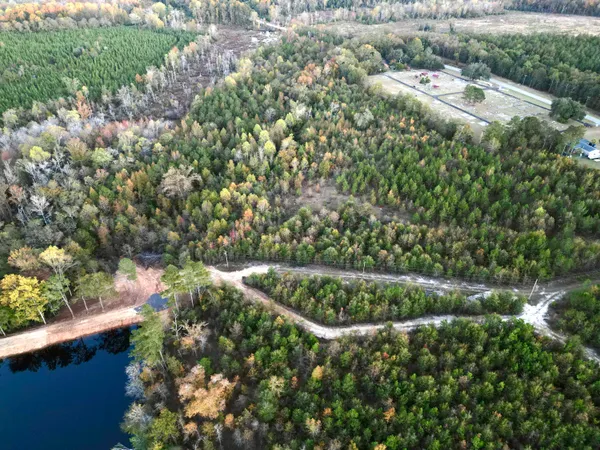 $915,000 | 3021 Salley Road, Salley, SC 29137