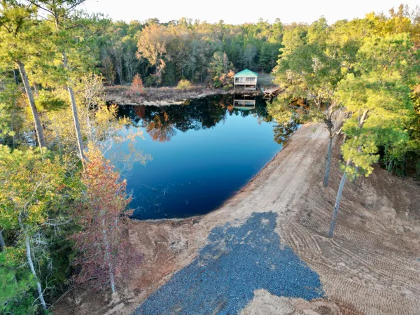 $915,000 | 3021 Salley Road, Salley, SC 29137