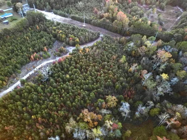 $915,000 | 3021 Salley Road, Salley, SC 29137