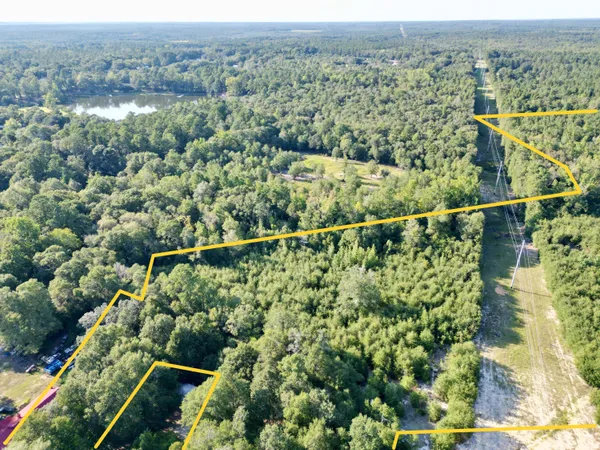 $915,000 | 3021 Salley Road, Salley, SC 29137