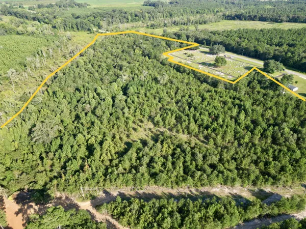 $915,000 | 3021 Salley Road, Salley, SC 29137