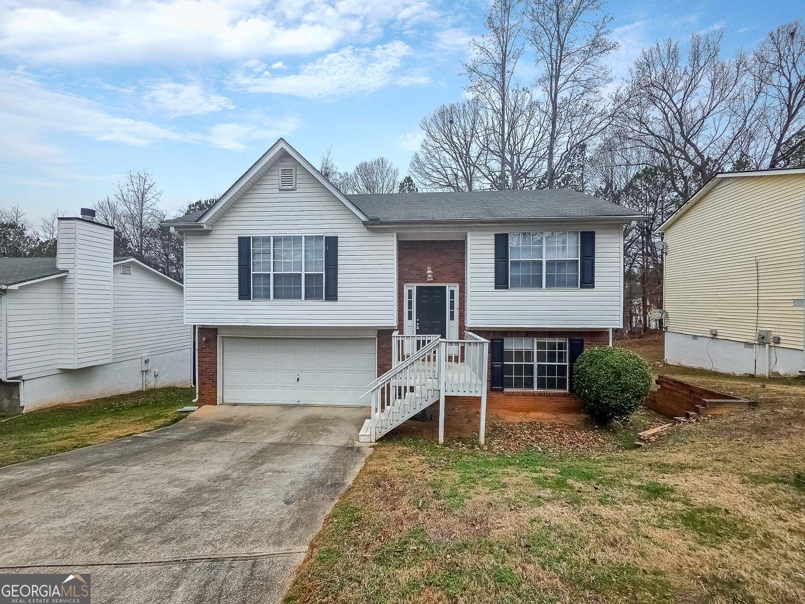 2276 Ramblewood Circle Decatur, GA 30035 - Photo 1 of 1 Gallery Image 1