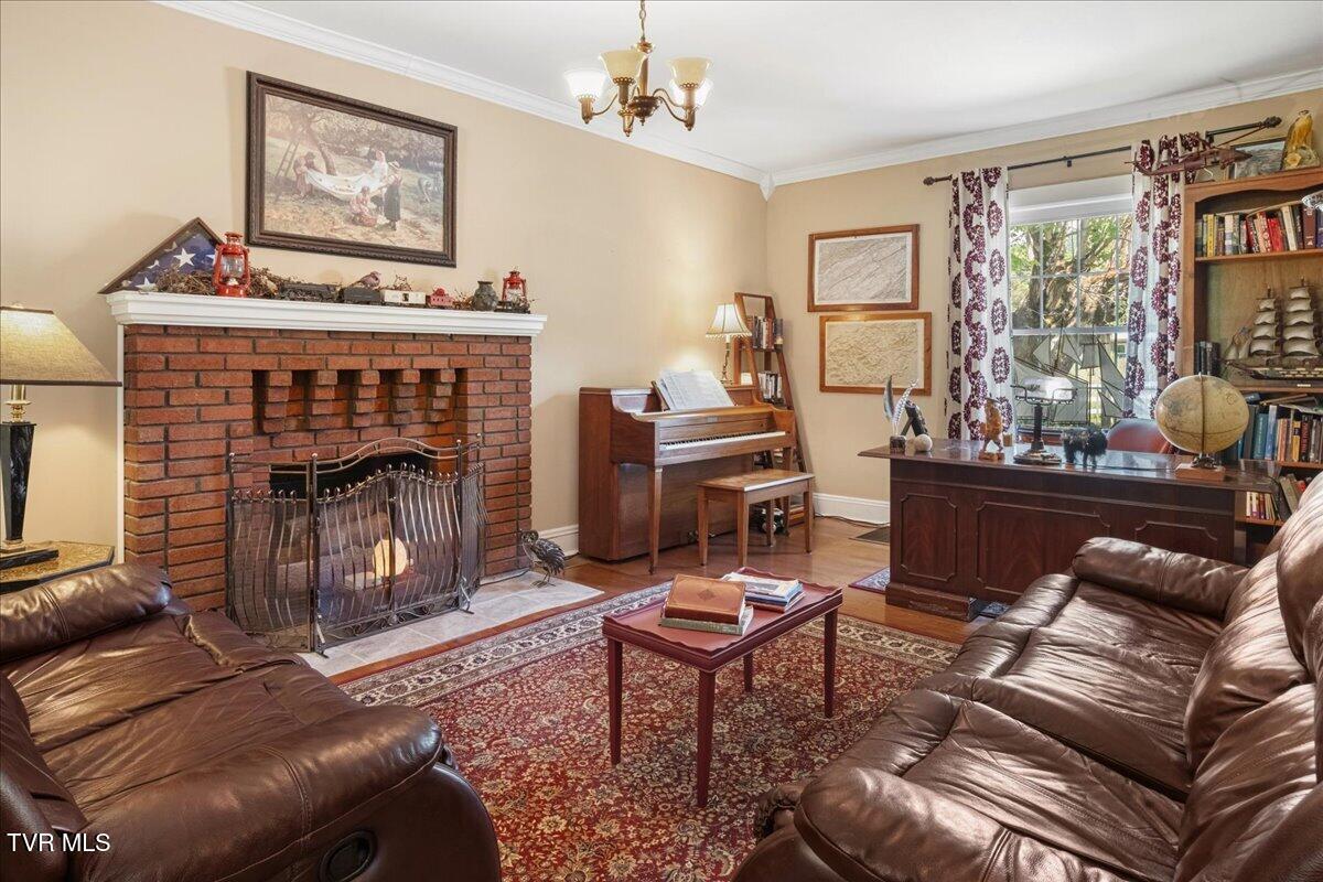 1036 Rittertown Road Hampton, TN 37658 - Photo 25 of 94 44-WBP-Rittertown-Rd-50