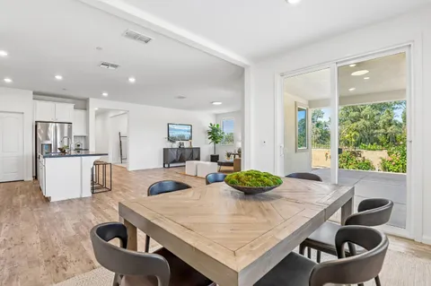 $629,900 | 9471 Pasaje Place, Elk Grove, CA 95624