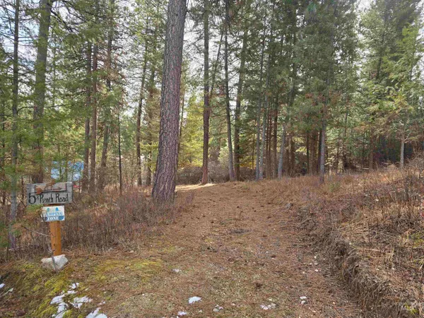 $110,200 | Tbd Ranch Road, Garden Valley, ID 83622