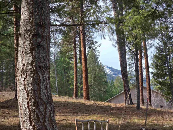 $110,200 | Tbd Ranch Road, Garden Valley, ID 83622