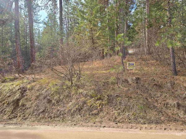 $110,200 | Tbd Ranch Road, Garden Valley, ID 83622