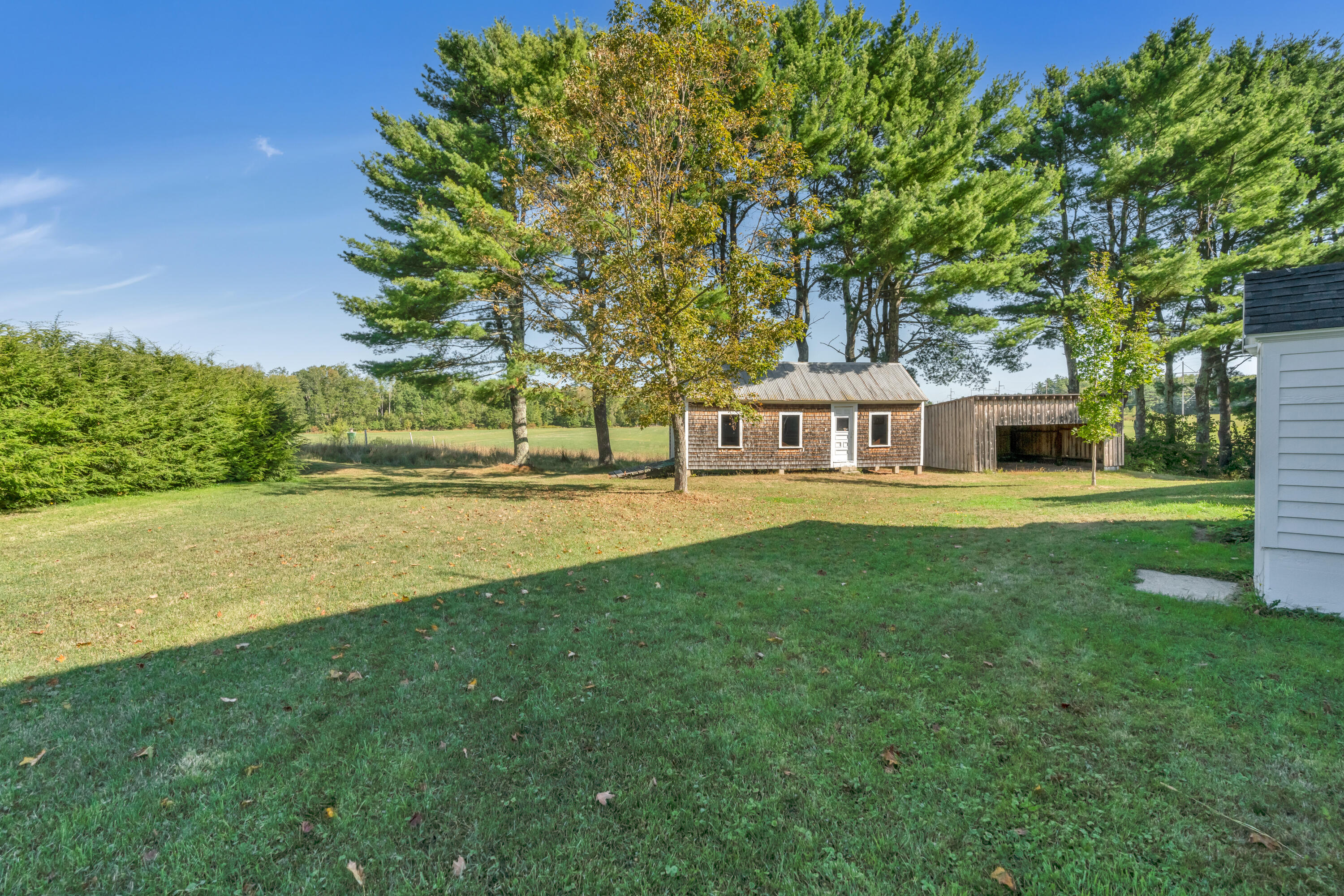 560 South Street Biddeford, ME 04005 - Photo 11 of 53 _DSC3066