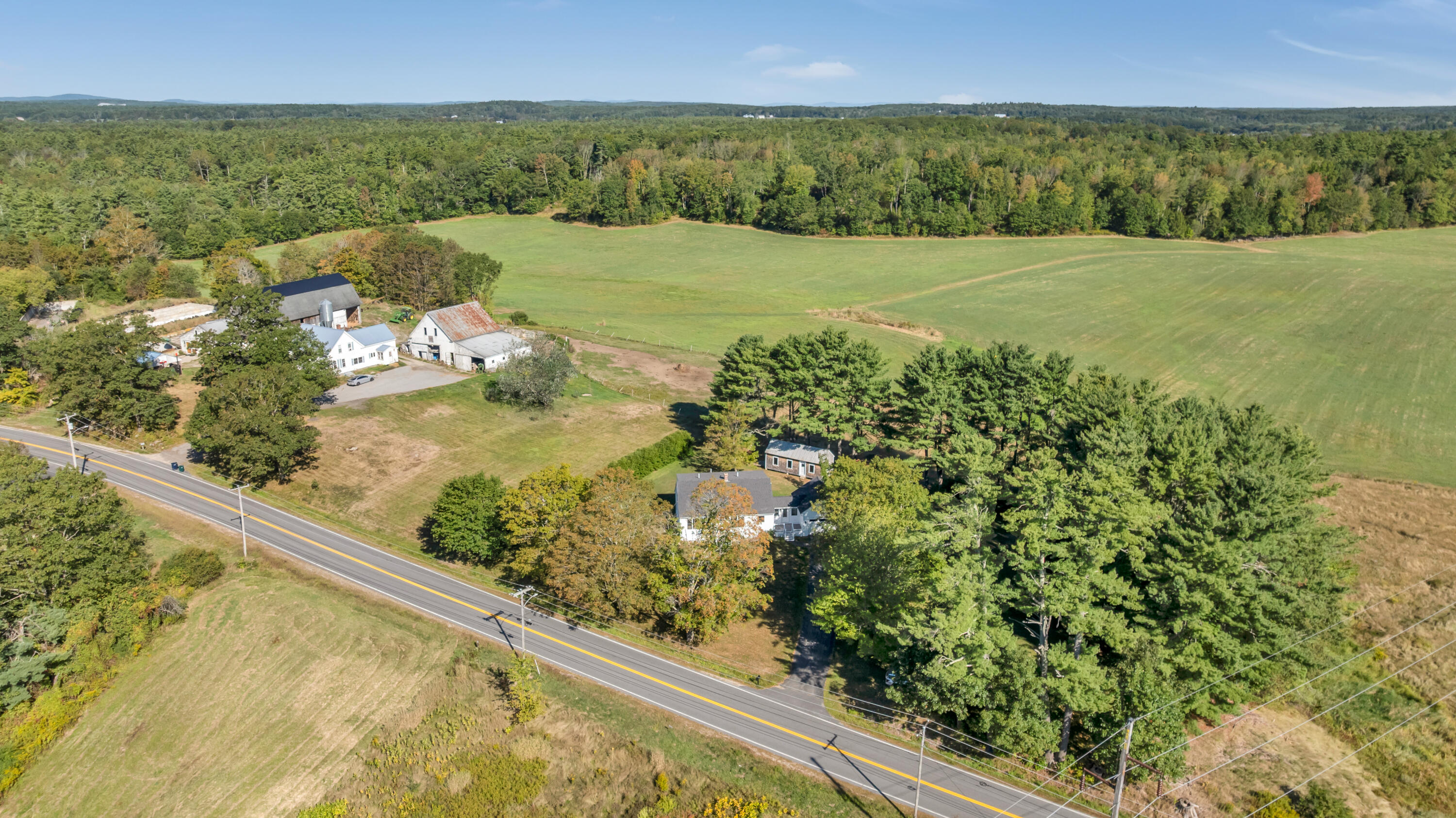 560 South Street Biddeford, ME 04005 - Photo 12 of 53 DJI_0386