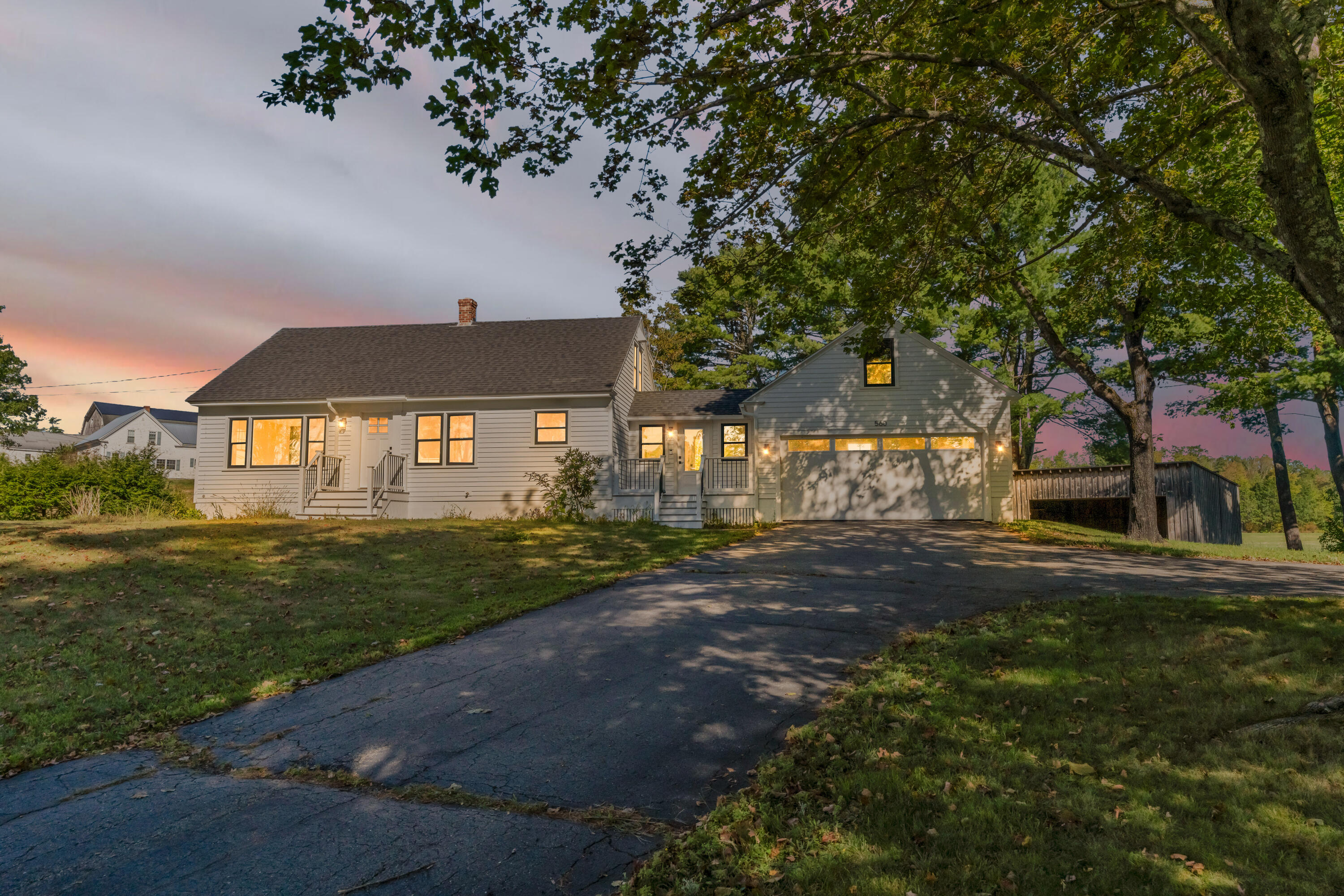 560 South Street Biddeford, ME 04005 - Photo 14 of 53 _DSC3045