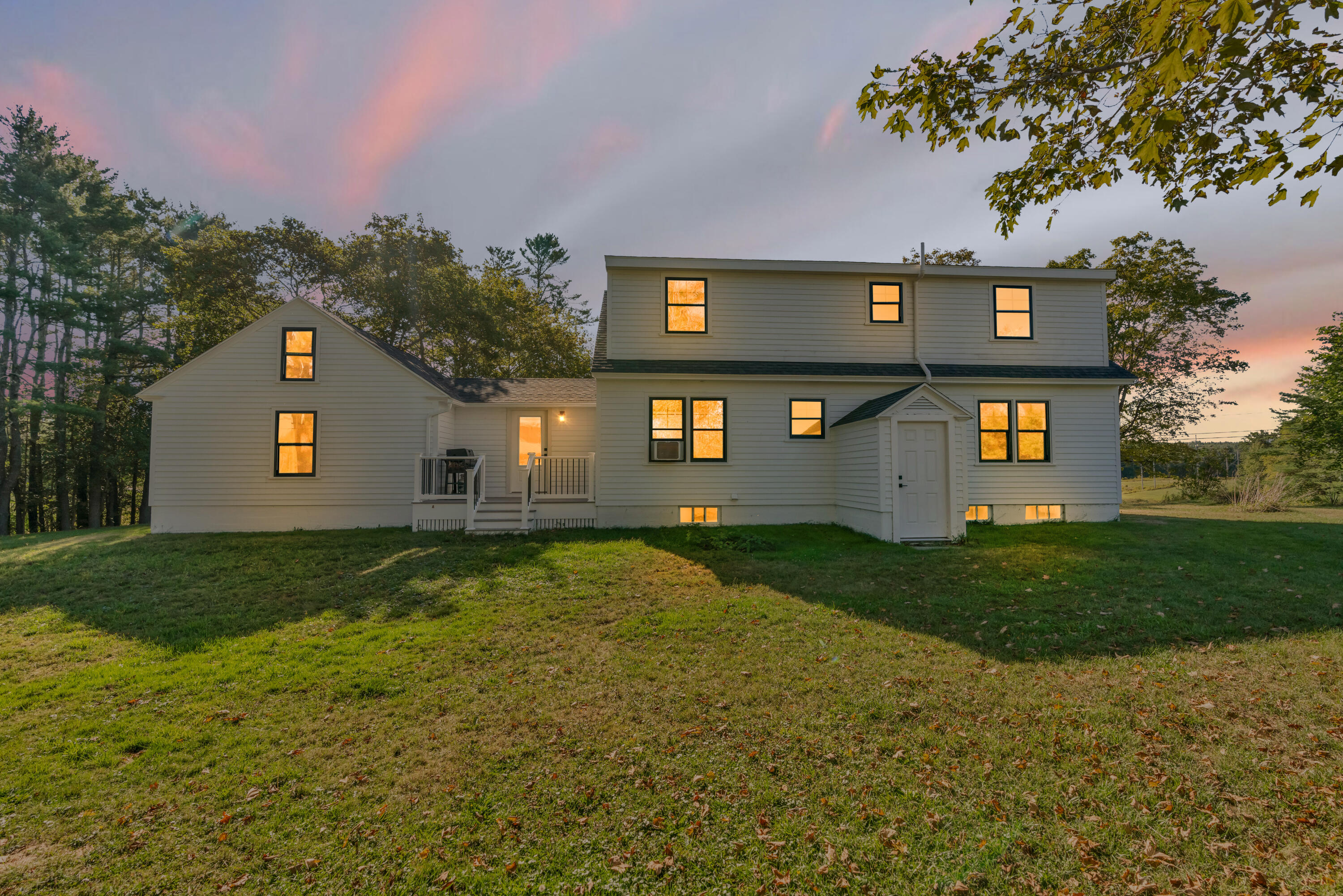 560 South Street Biddeford, ME 04005 - Photo 15 of 53 _DSC3060