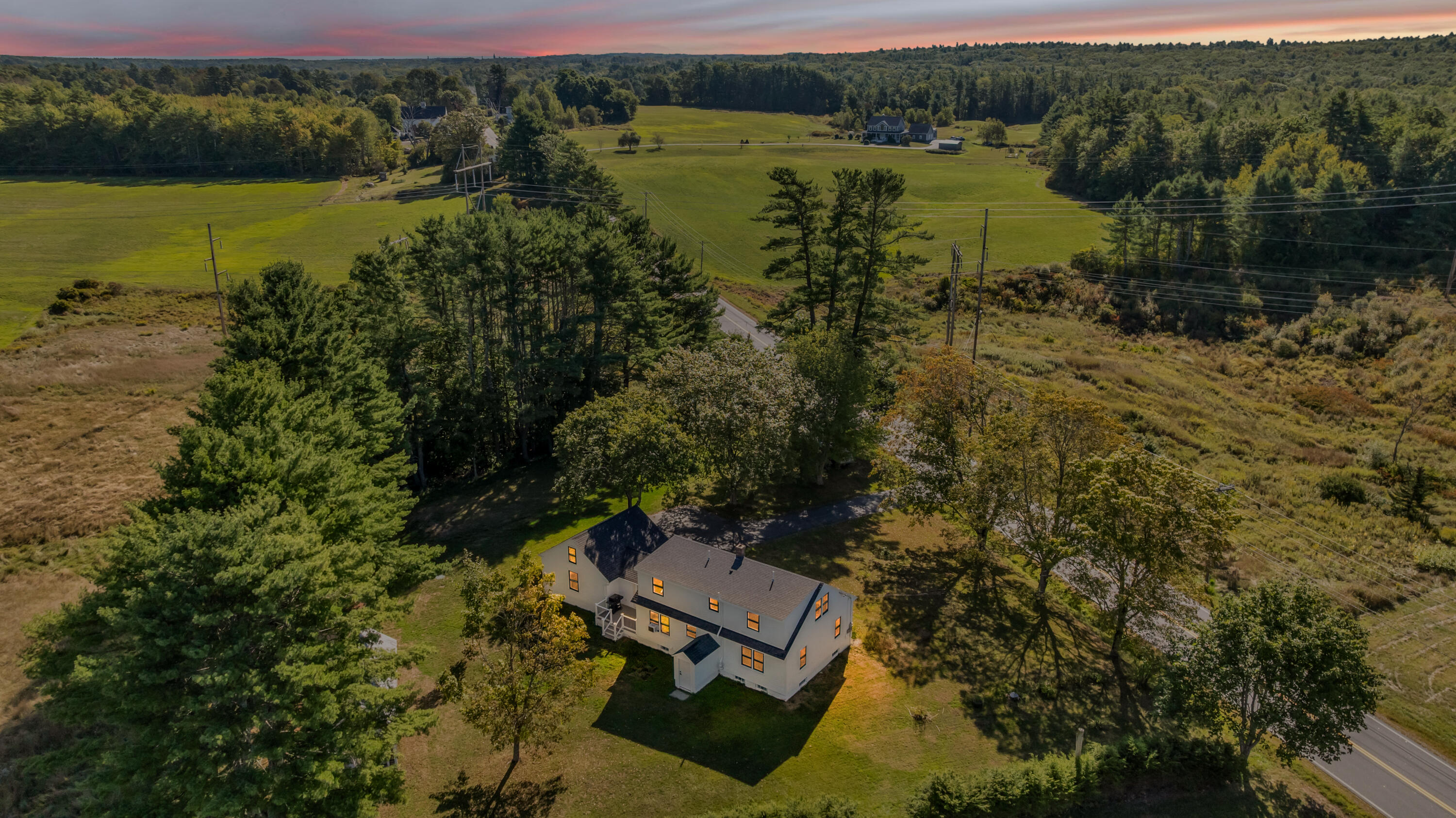 560 South Street Biddeford, ME 04005 - Photo 16 of 53 DJI_0392