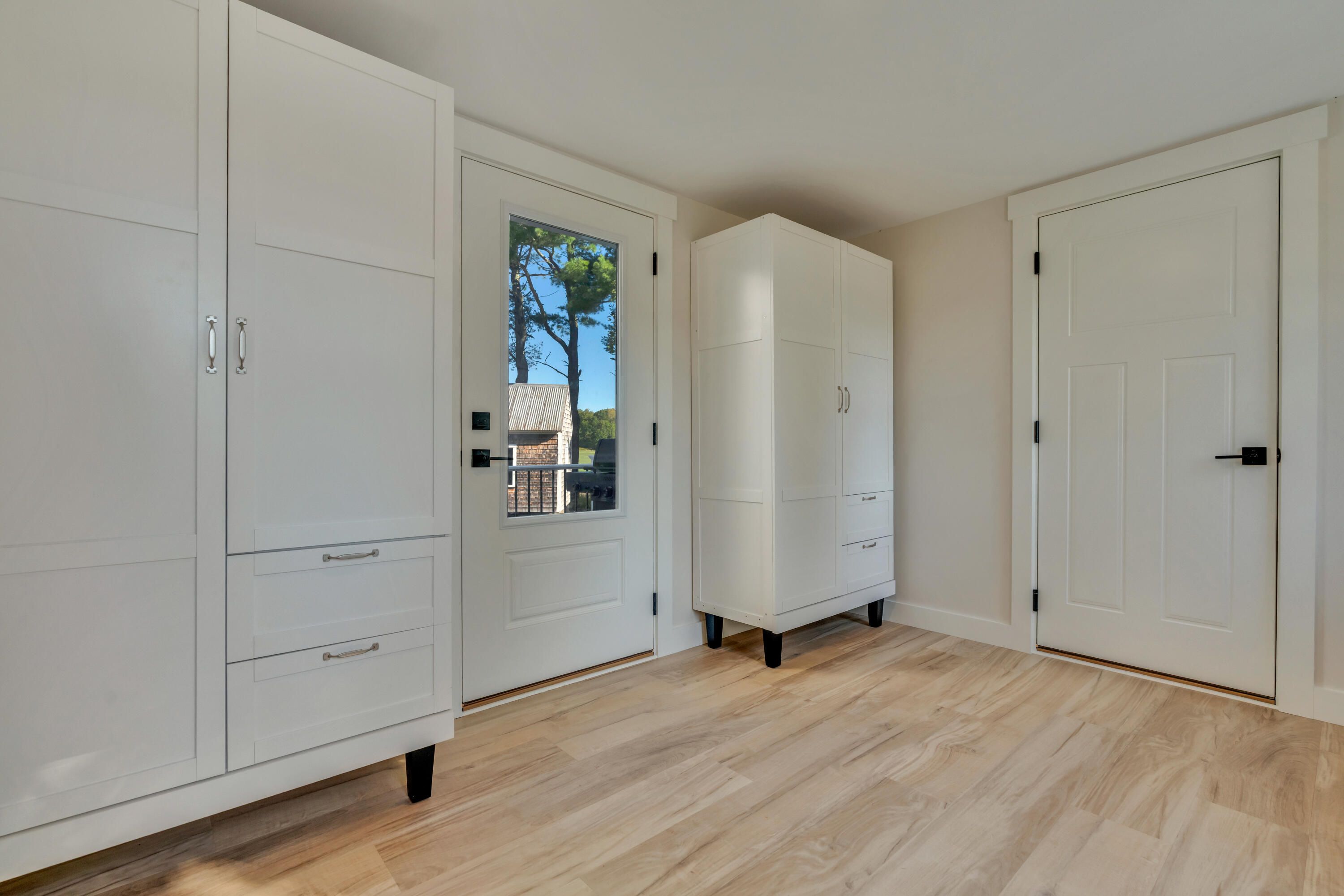 560 South Street Biddeford, ME 04005 - Photo 18 of 53 _DSC2966