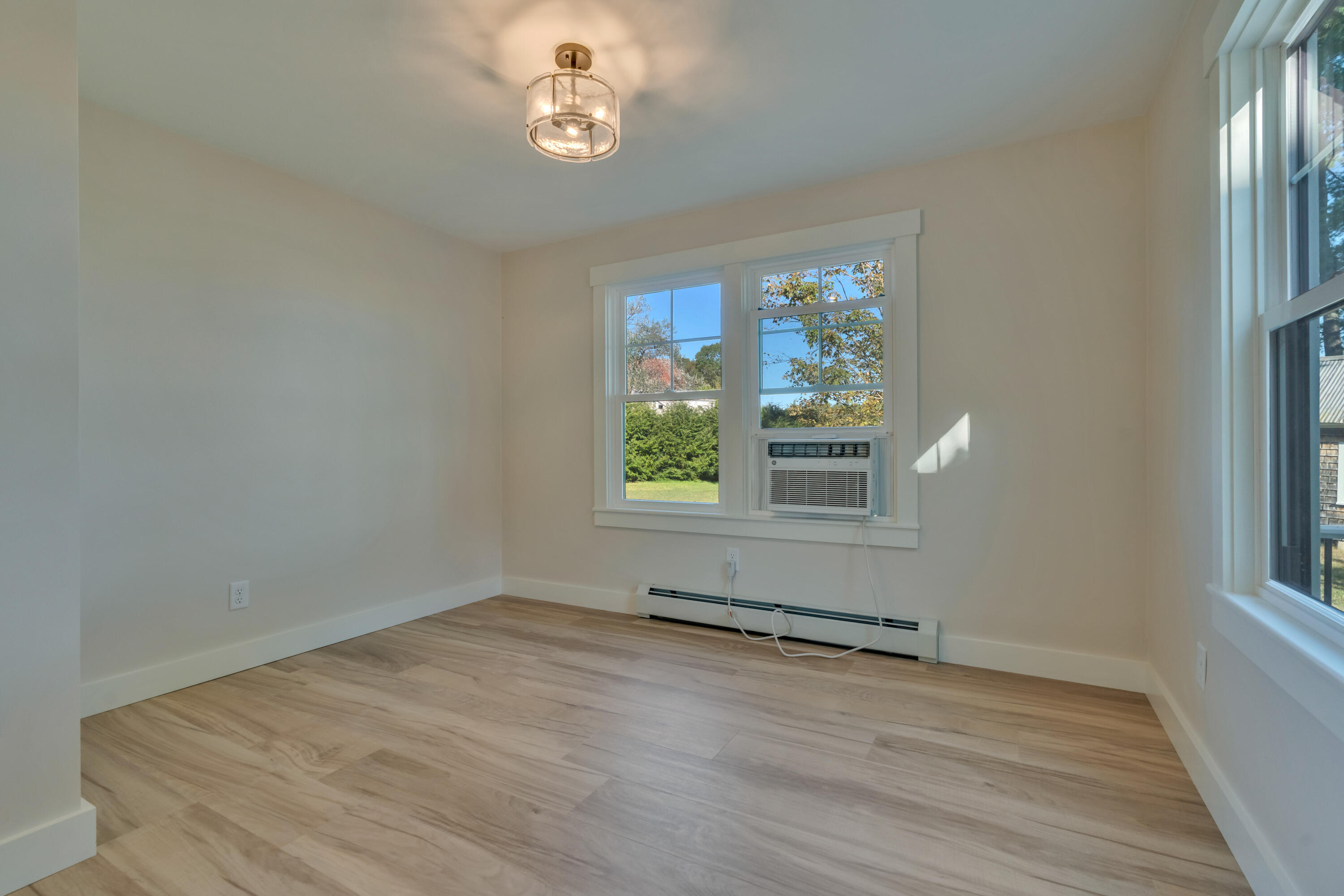 560 South Street Biddeford, ME 04005 - Photo 20 of 53 _DSC2972