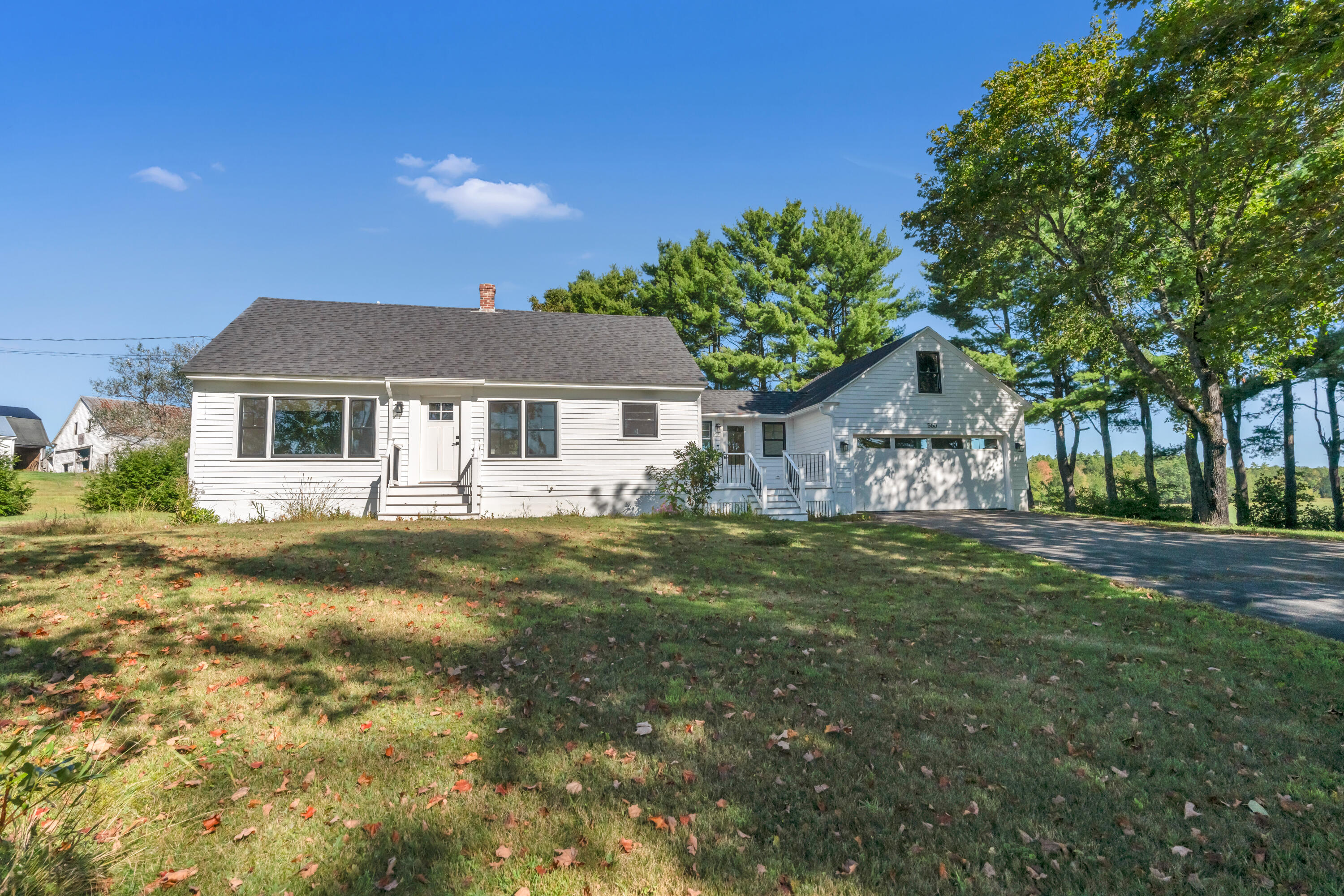 560 South Street Biddeford, ME 04005 - Photo 2 of 53 _DSC3048