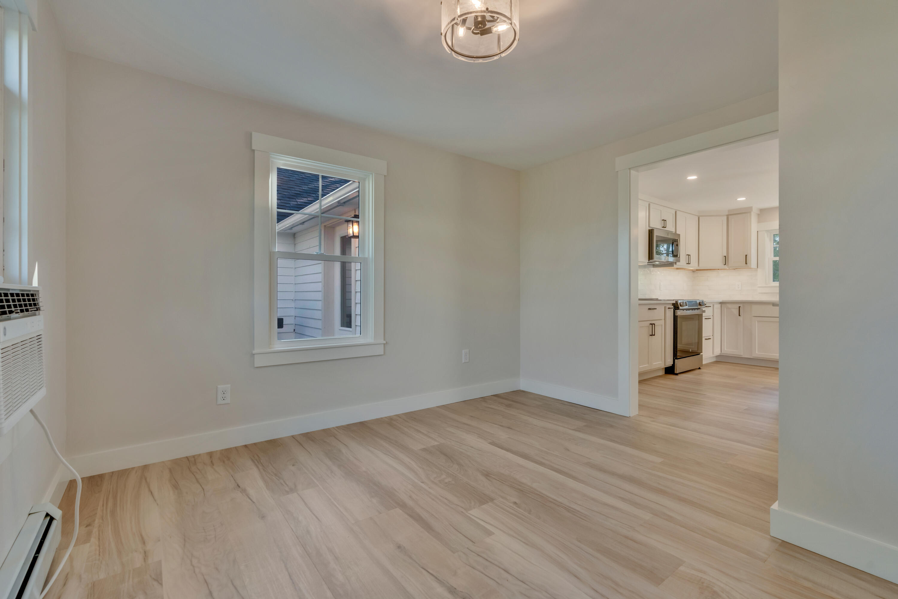 560 South Street Biddeford, ME 04005 - Photo 21 of 53 _DSC2975