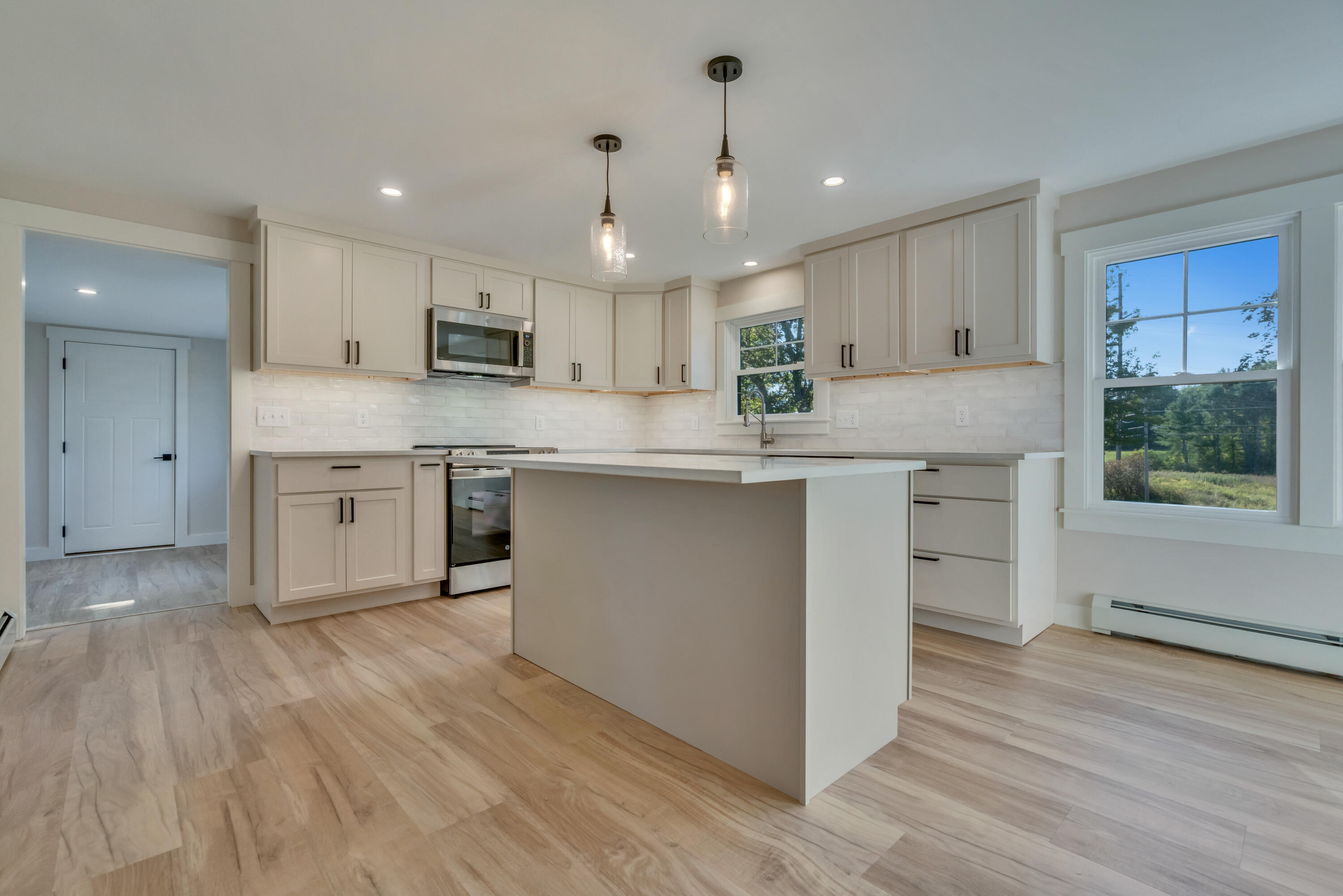 560 South Street Biddeford, ME 04005 - Photo 22 of 53 _DSC2978