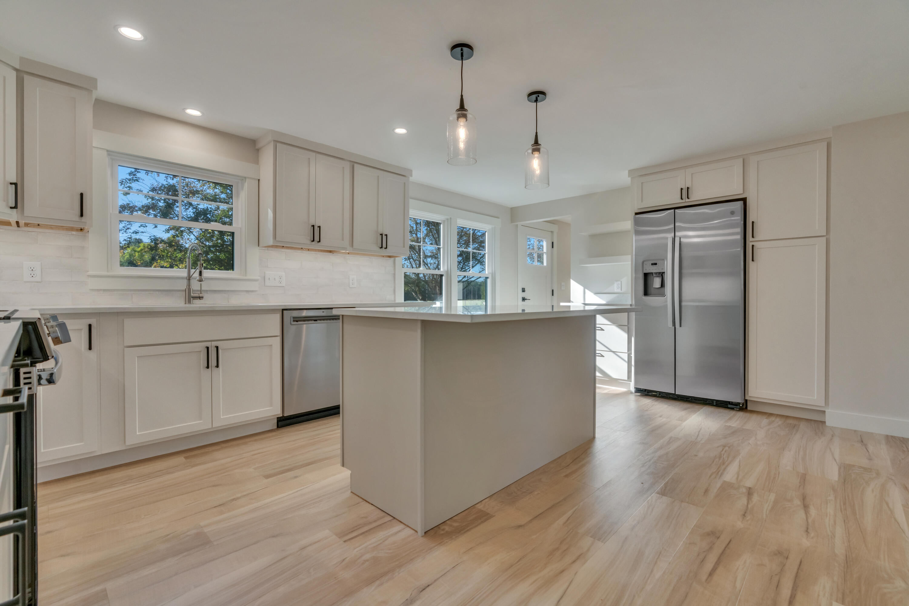 560 South Street Biddeford, ME 04005 - Photo 23 of 53 _DSC2981