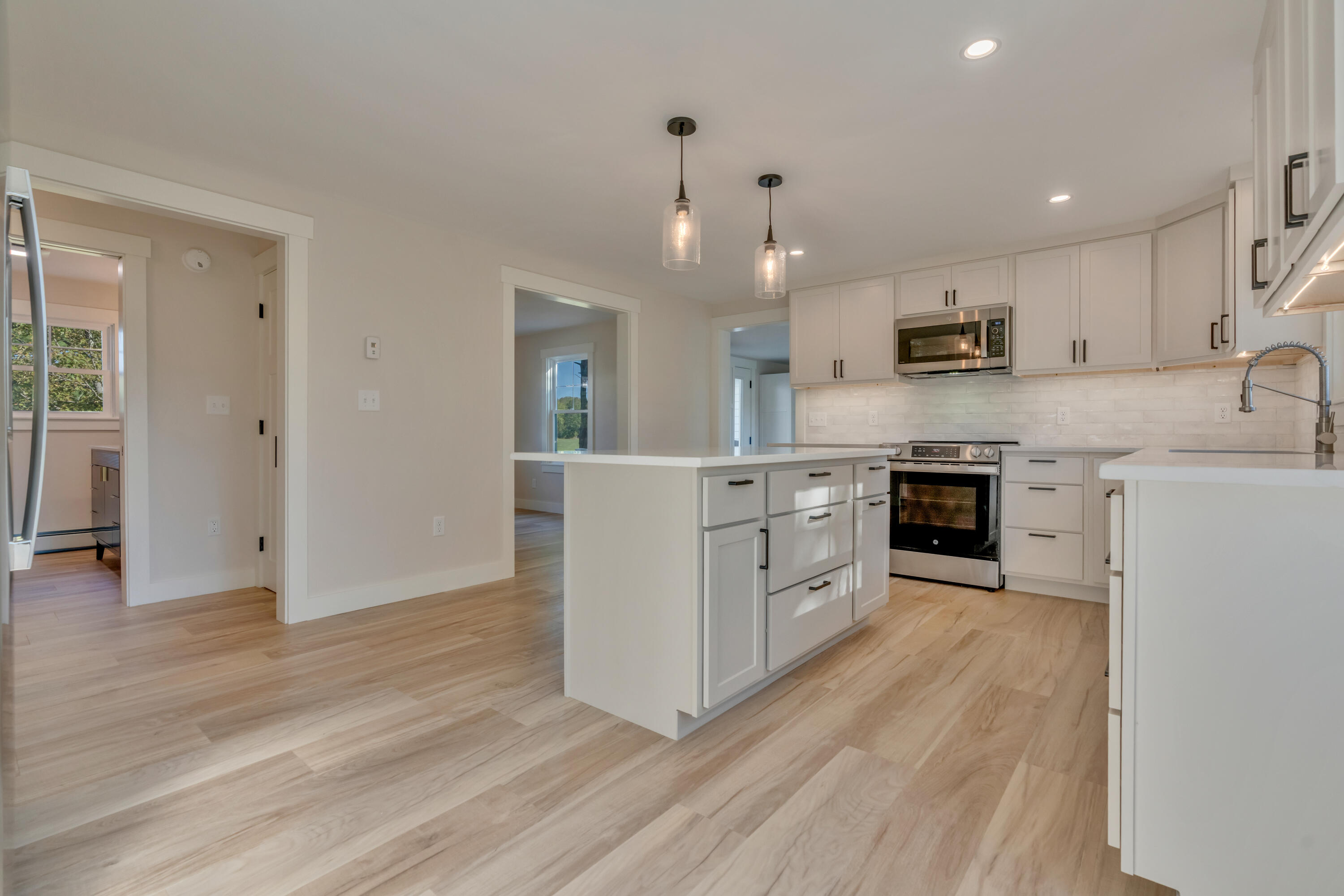 560 South Street Biddeford, ME 04005 - Photo 24 of 53 _DSC2984