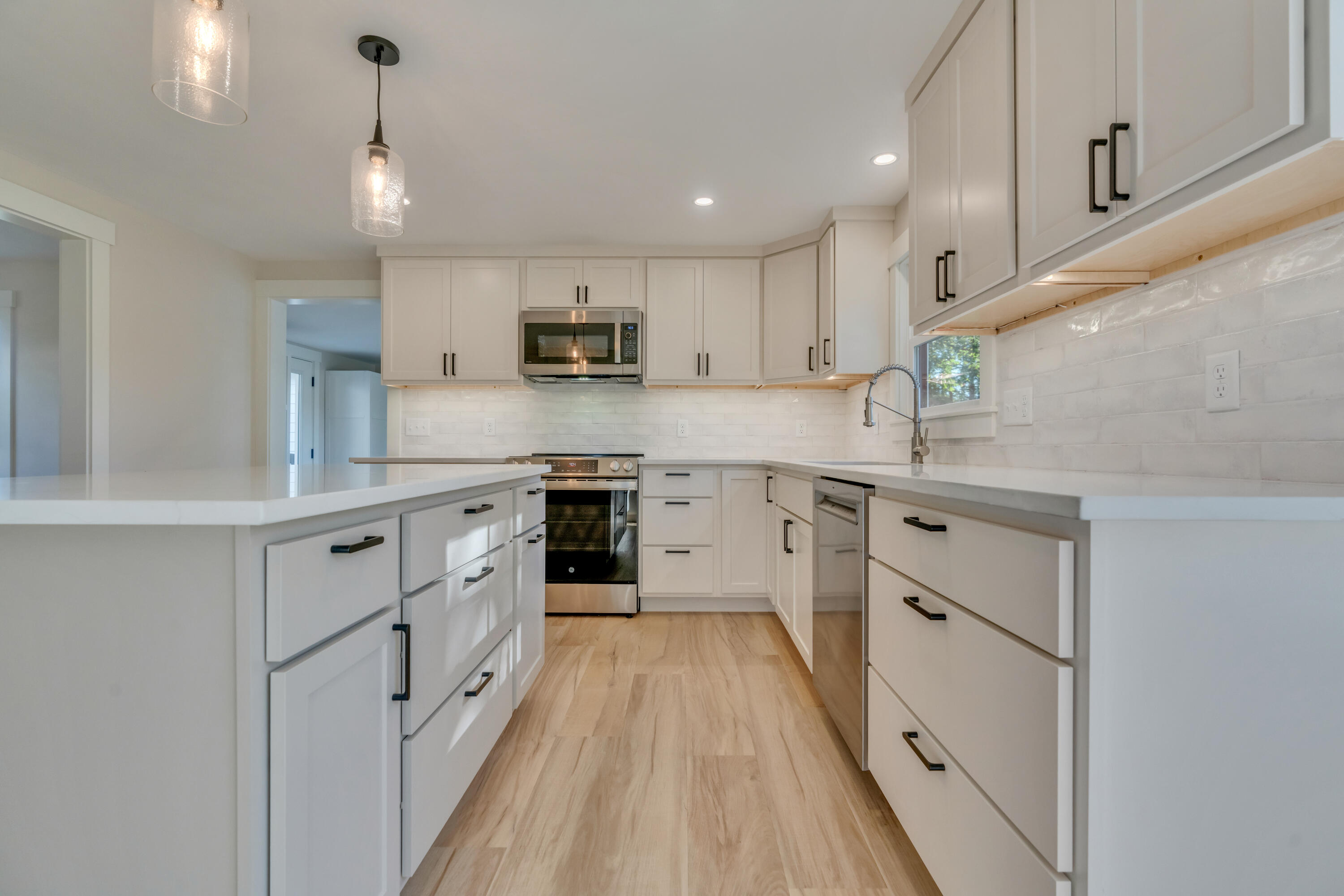 560 South Street Biddeford, ME 04005 - Photo 25 of 53 _DSC2987