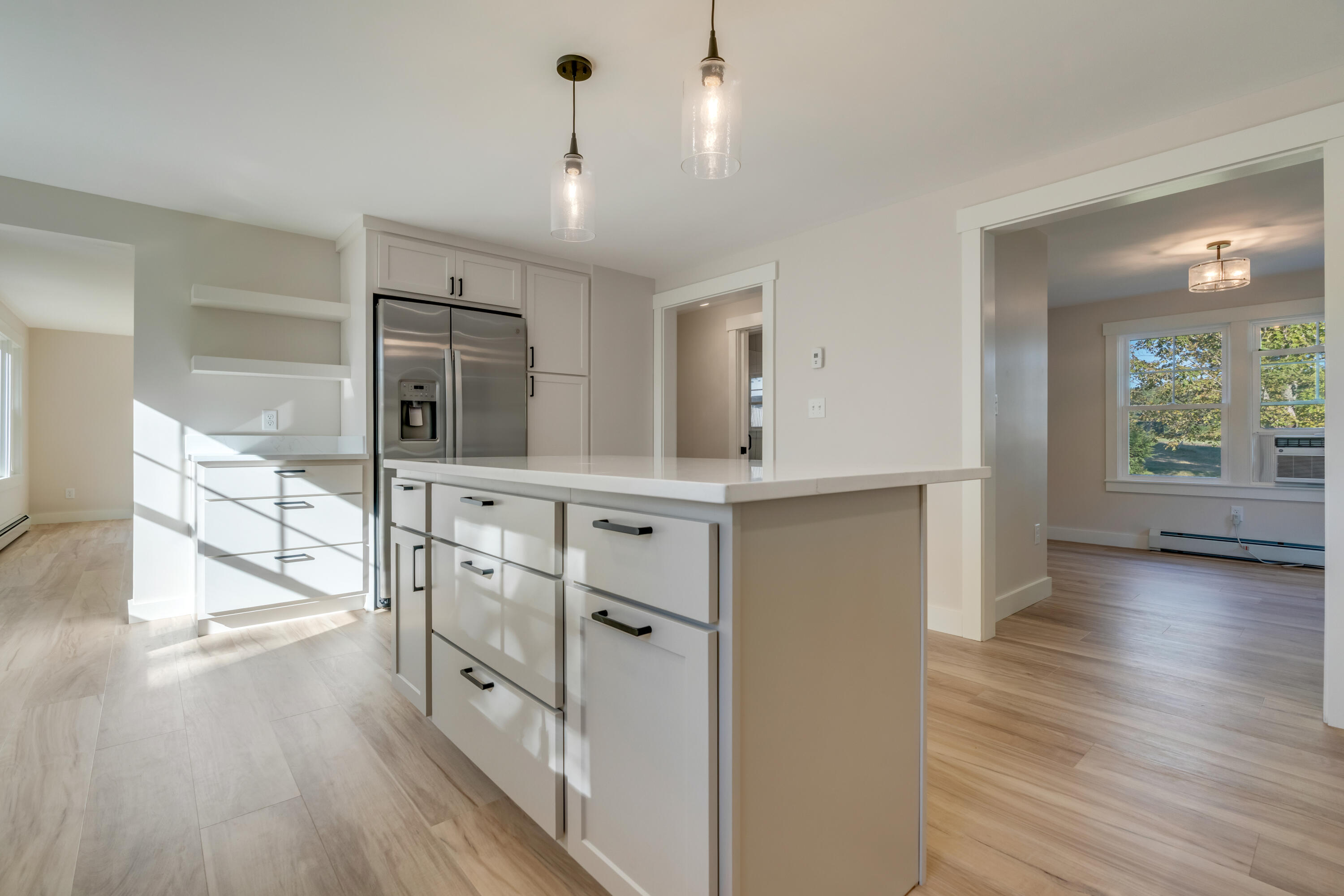 560 South Street Biddeford, ME 04005 - Photo 26 of 53 _DSC2990