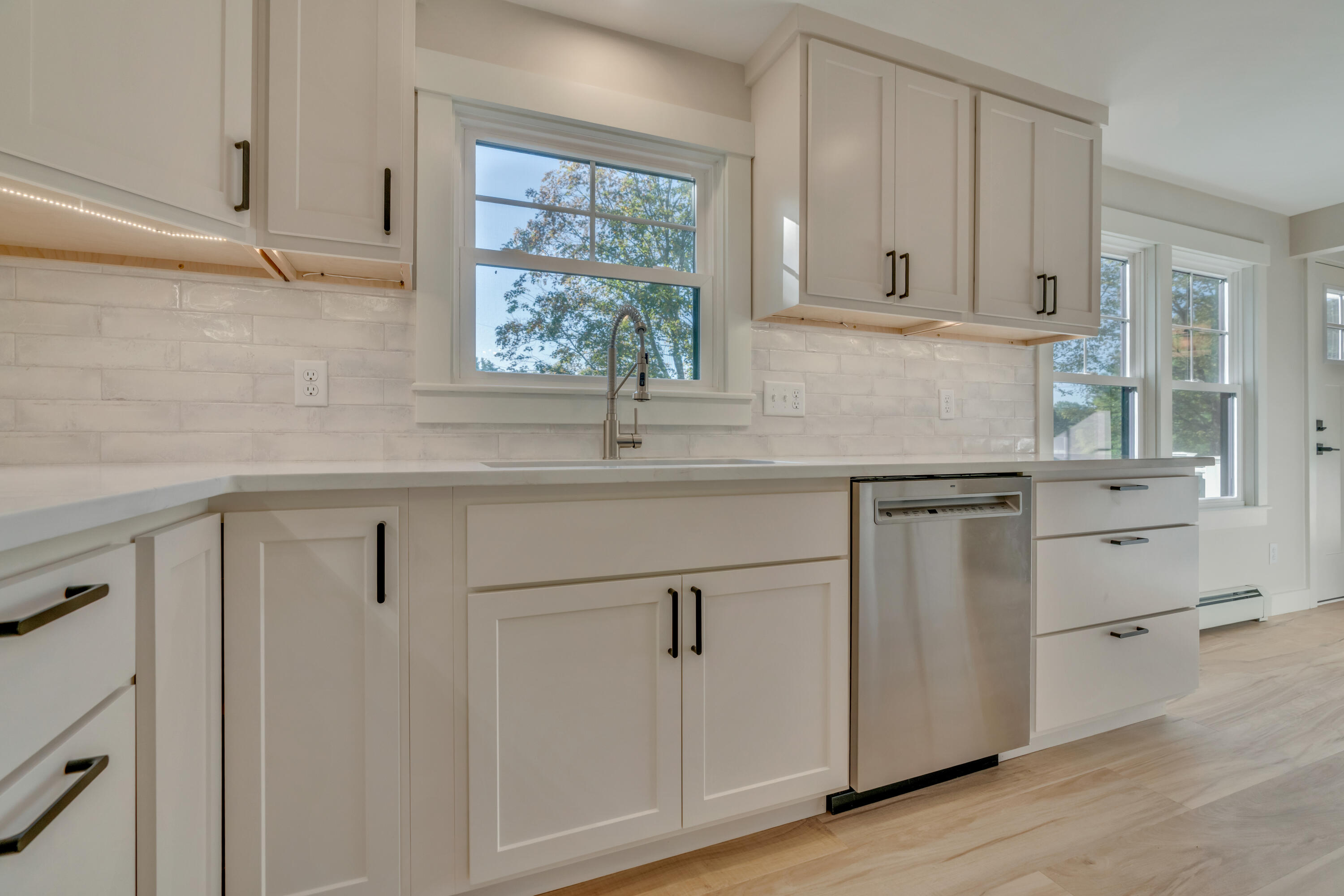 560 South Street Biddeford, ME 04005 - Photo 27 of 53 _DSC2993