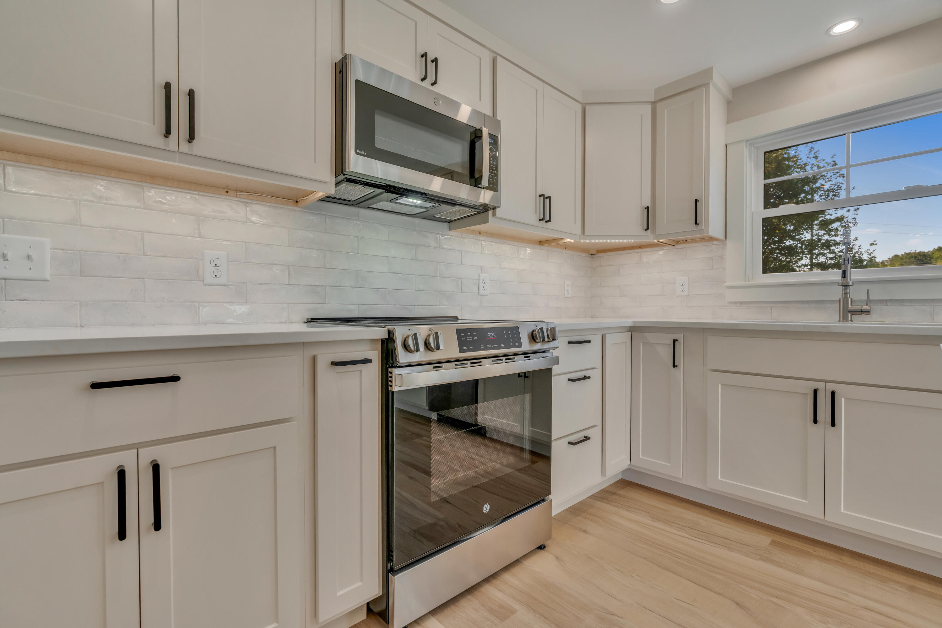 560 South Street Biddeford, ME 04005 - Photo 28 of 53 _DSC2996